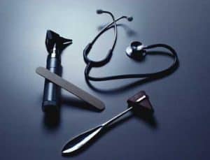 instrumentos dentista