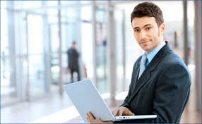 consultor