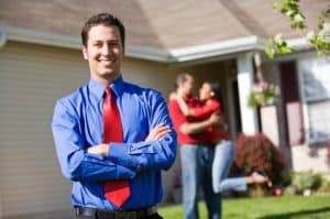 agente-inmobiliario1