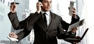broker-bienes-raices