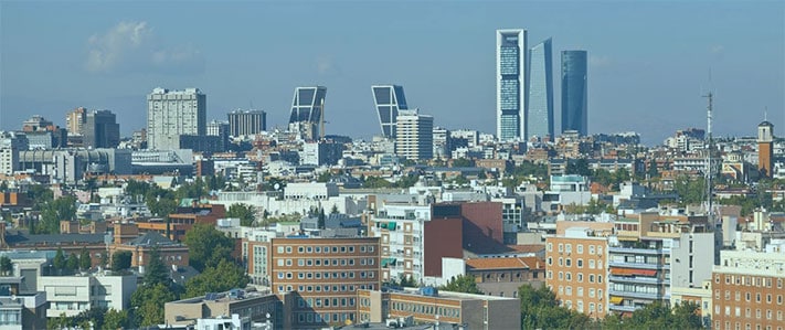 edificios-en-barcelona