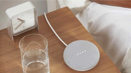 como crear tu hogar inteligente