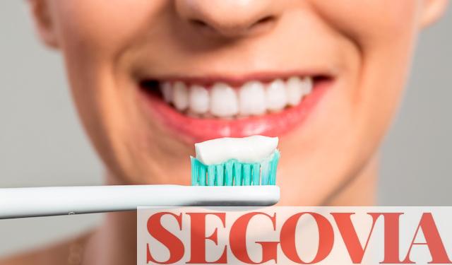 buena salud dental