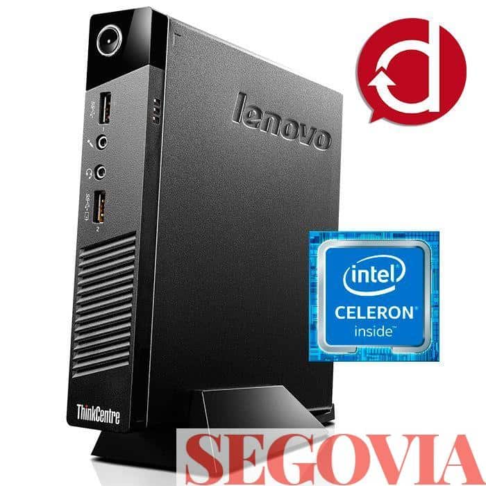 PC Outlet Lenovo