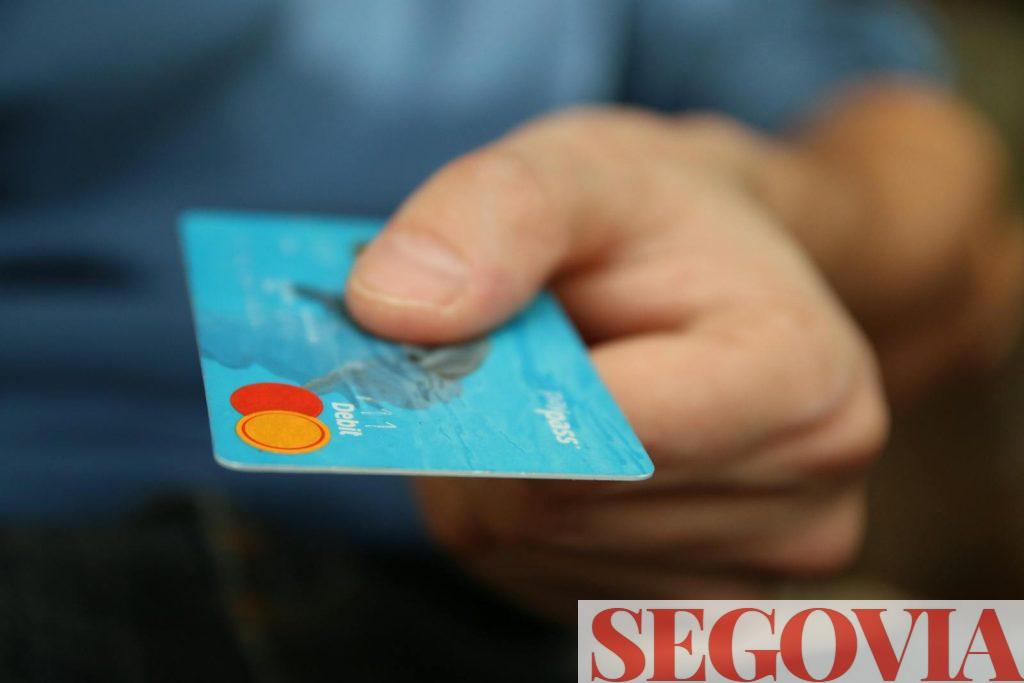 Cómo elegir el mejor banco para tu hipoteca