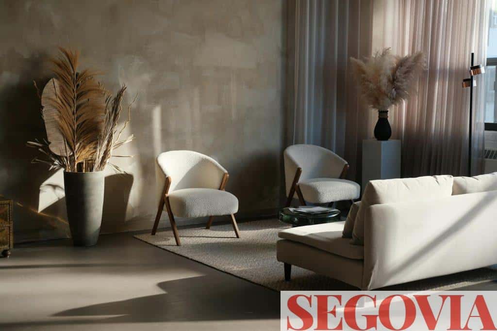 tendencia wabi sabi