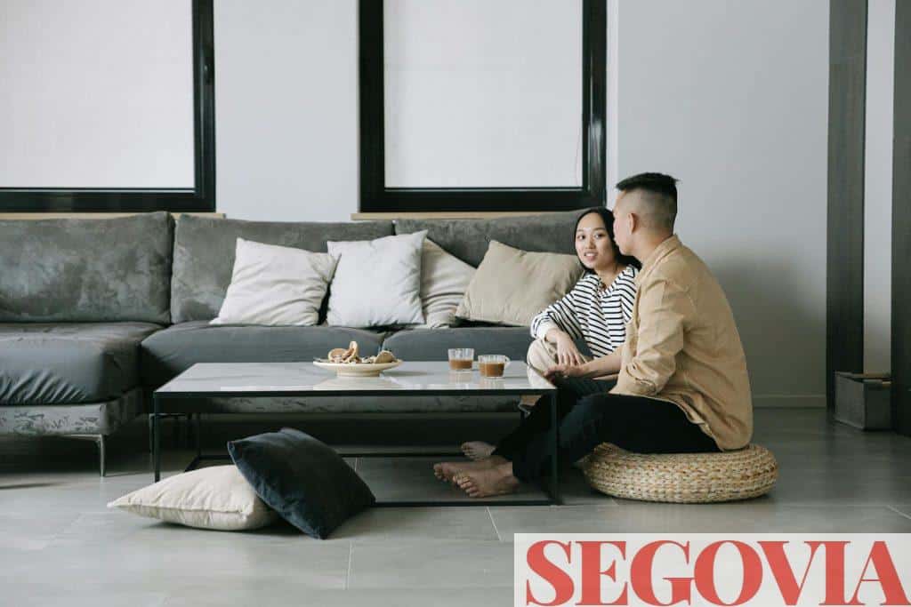 nueva tendencia wabi sabi