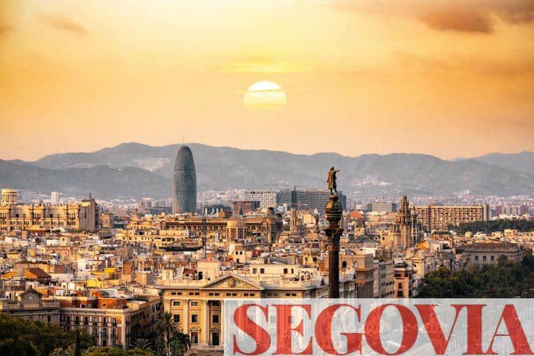 Nueva normativa para pisos turísticos en Barcelona: ¿Qué ha cambiado?