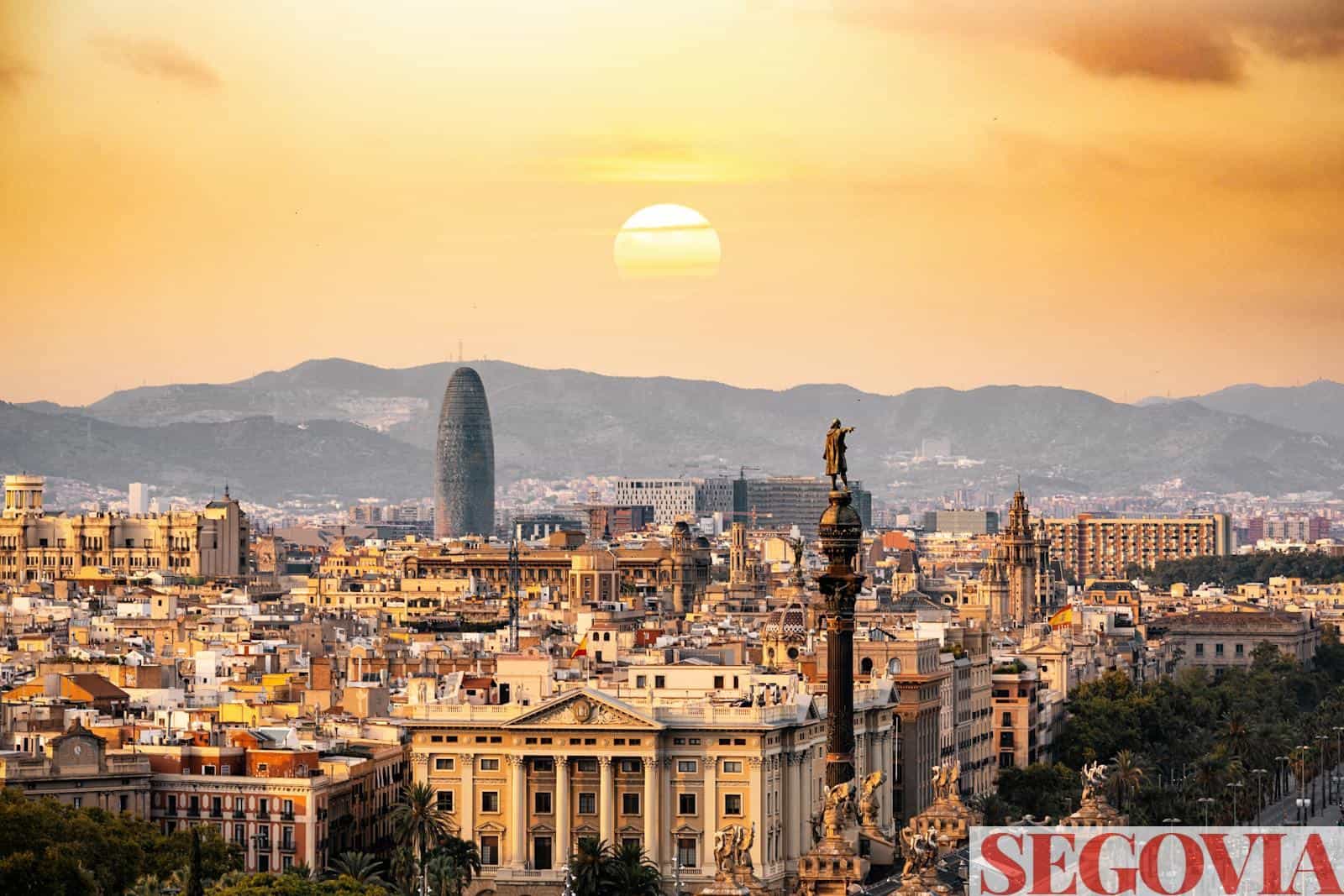 Nueva normativa para pisos turísticos en Barcelona: ¿Qué ha cambiado?