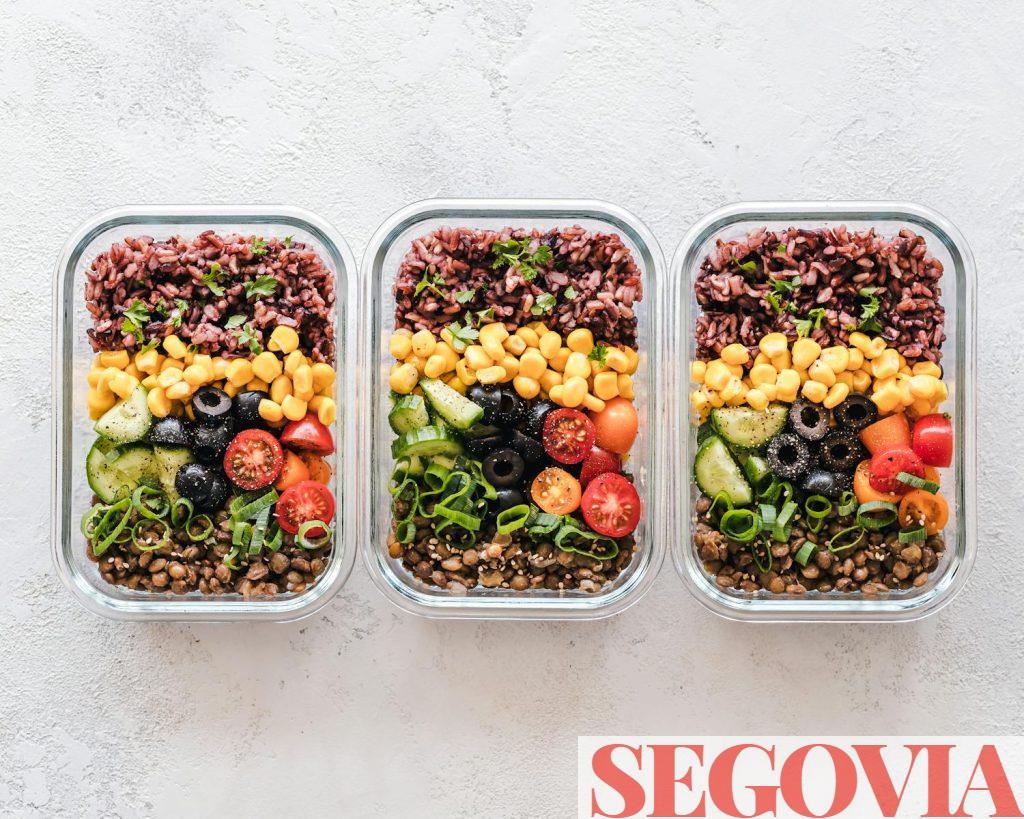 mejorar tu salud gracias a una buena alimentación