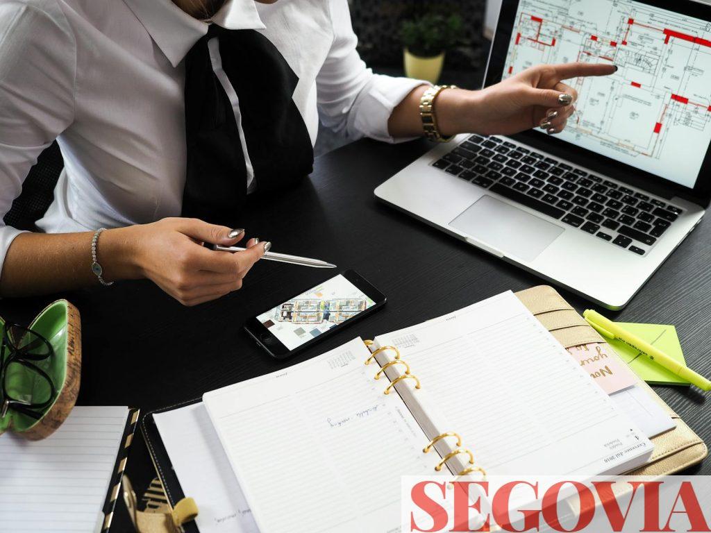 top administradoras de fincas de Barcelona