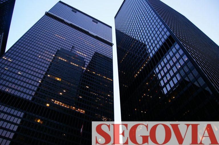 Por qué tercerizar la contratación te ahorra tiempo y recursos