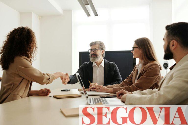 Cómo optimizar la gestión de recursos humanos en 2025
