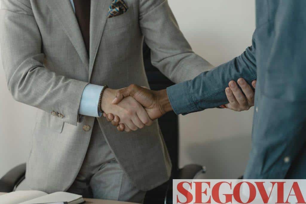 tercerizar la contratación te ahorra tiempo y recursos