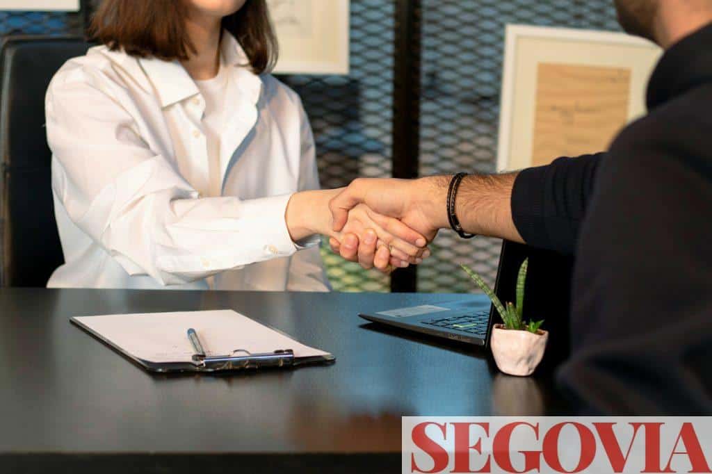 optimizar la gestión de recursos humanos